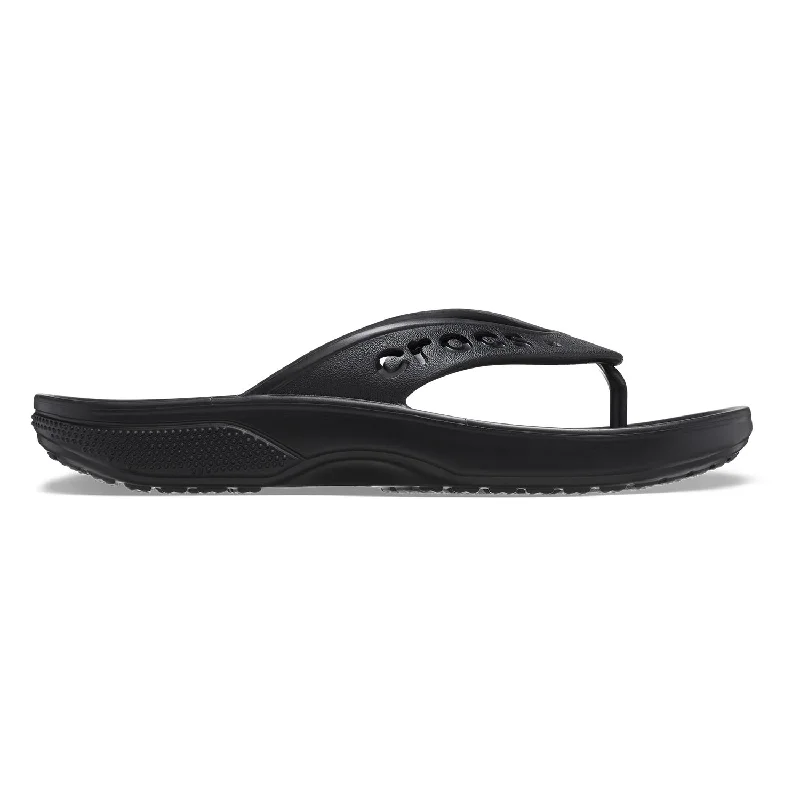 Comfortable Stretch Shoes Promotion Baya II Flip