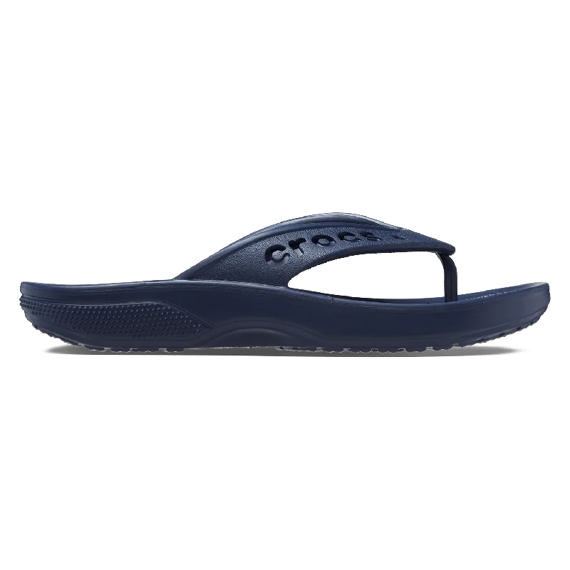 Glamorous Fashion Offers Baya II Flip