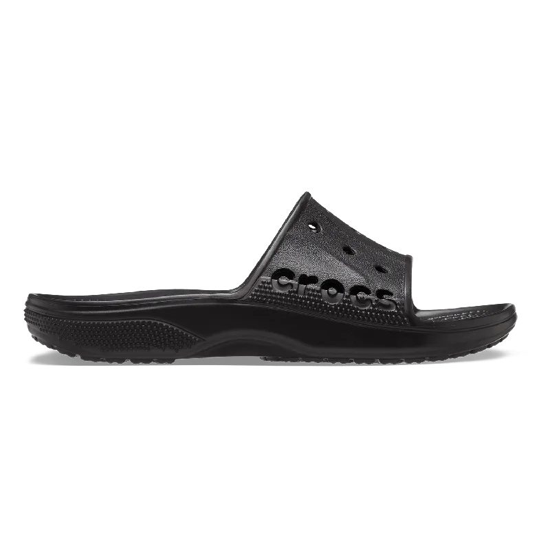 Luxury Fashion Discounts Baya II Slide