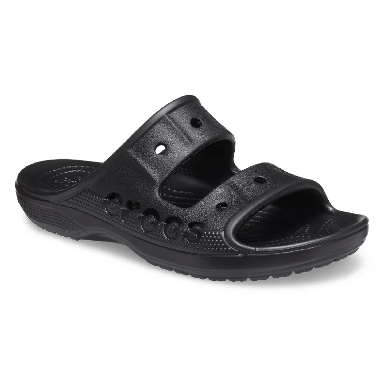 Statement Boots Offers Baya Sandal
