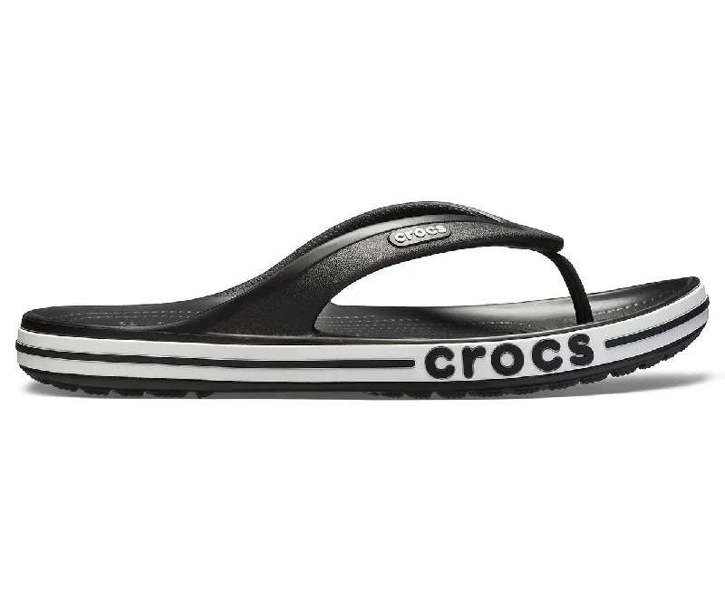 Statement Footwear Discount Bayaband Flip