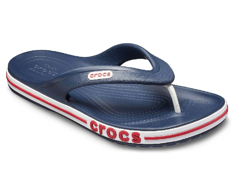 Navy/Pepper