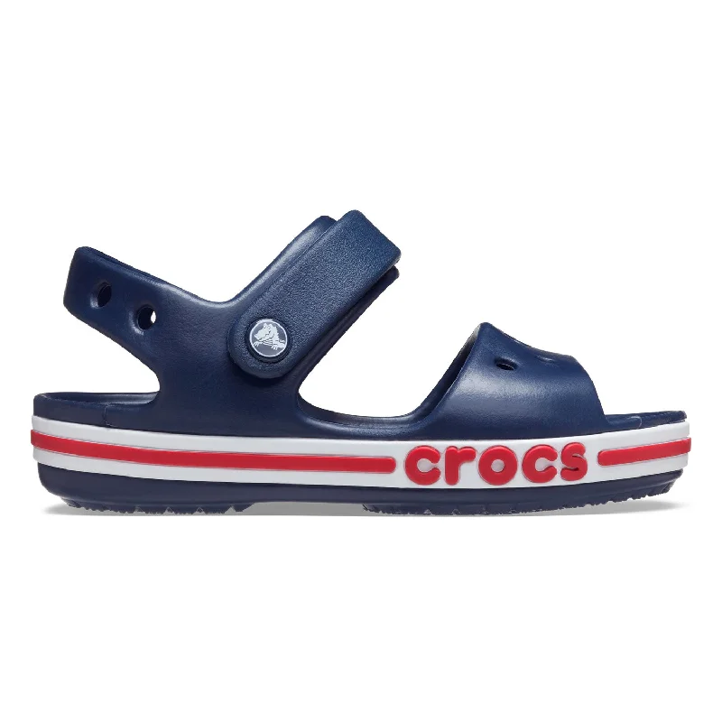 Elegant Evening Shoes Deal Bayaband Sandal Kids
