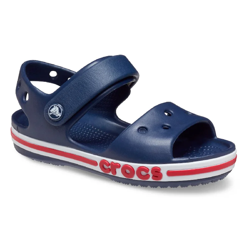 Navy/Pepper