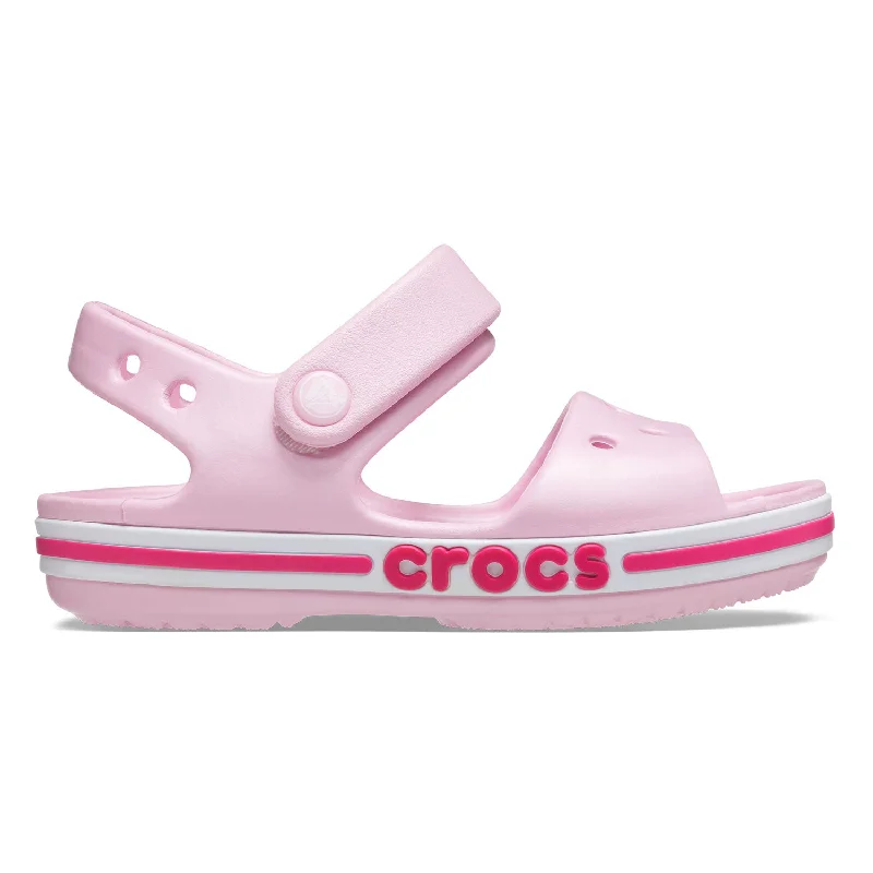 Ultra-Soft Flats Deal Bayaband Sandal Kids