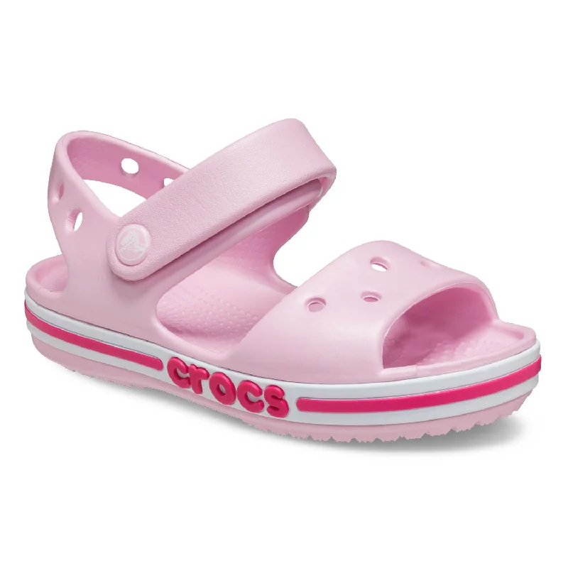 Ballerina Pink/Candy Pink