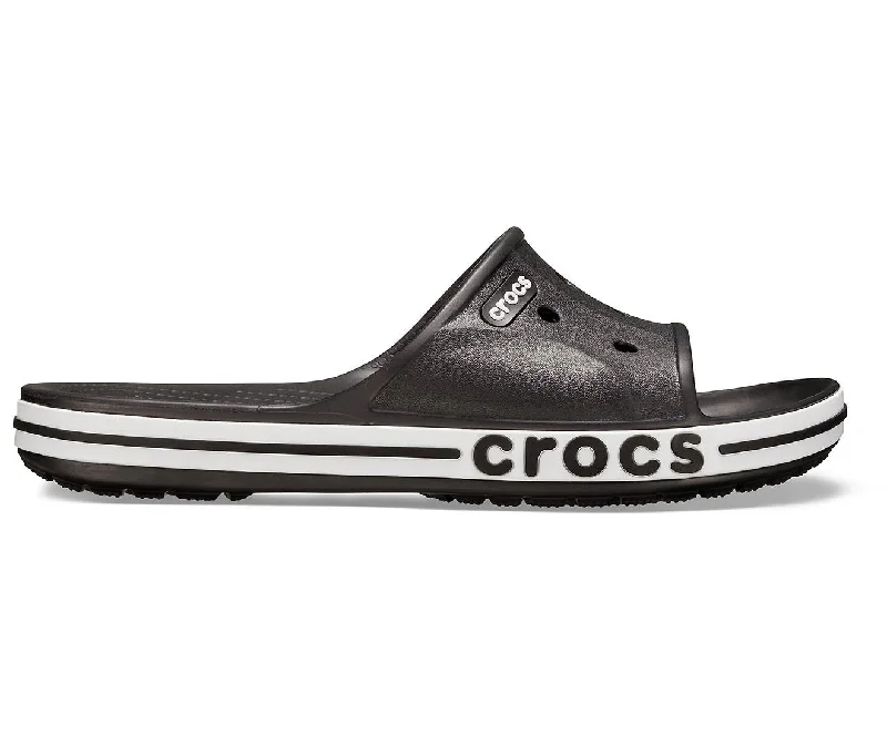 Trendy Footwear Sale Bayaband Slide