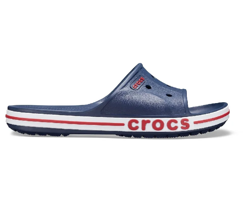 Ultra-Light Footwear Sale Bayaband Slide