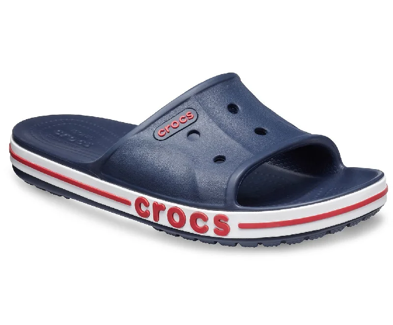 Navy/Pepper