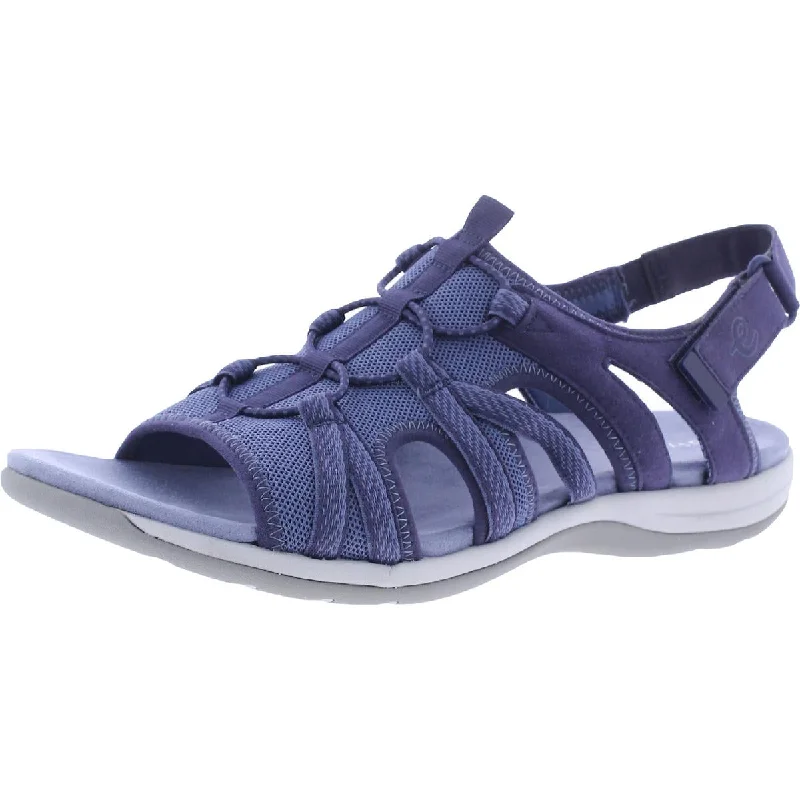 Medium Blue