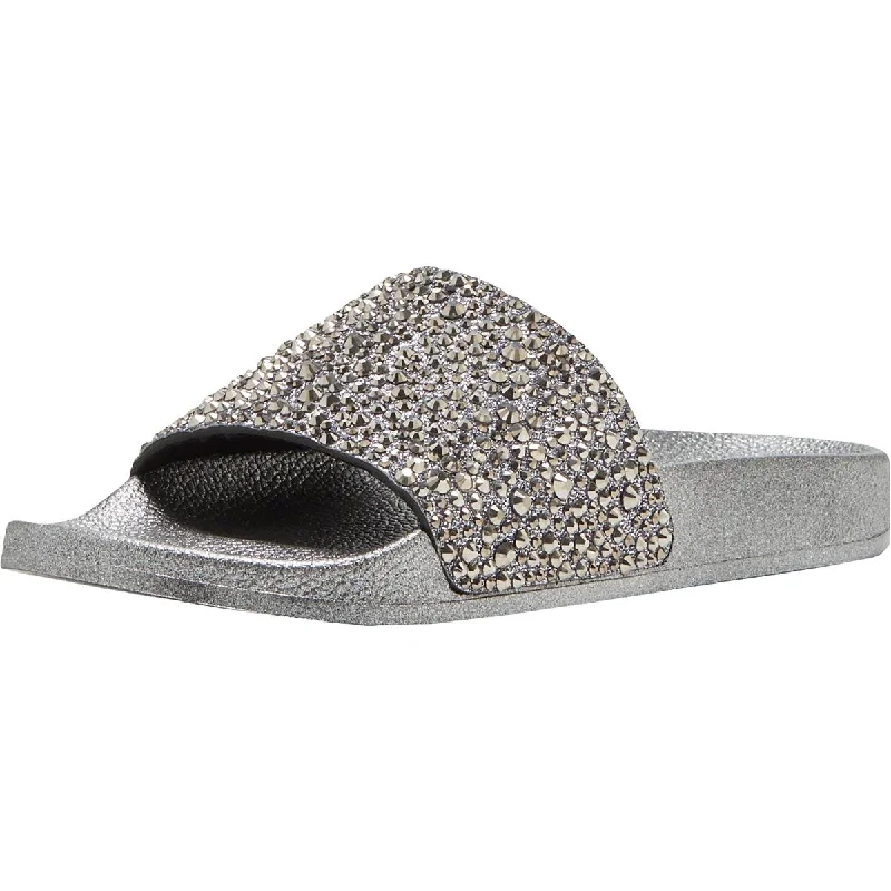 Pewter