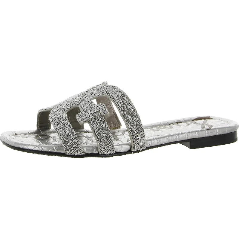 Silver Met Caviar