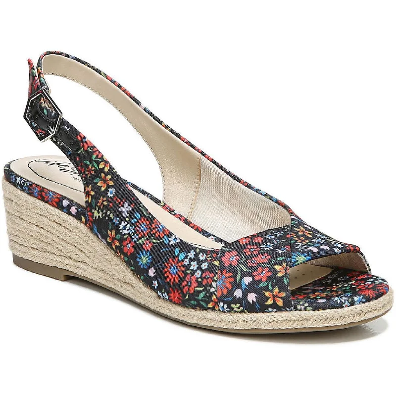 BLACK/MULTI/FLORAL