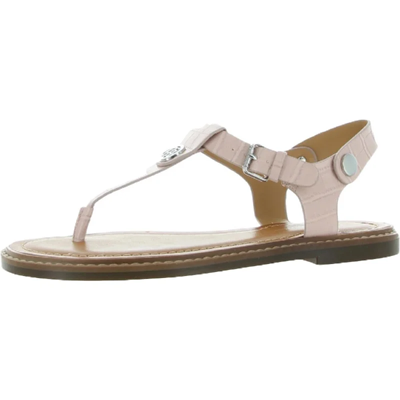 Light Pink LL