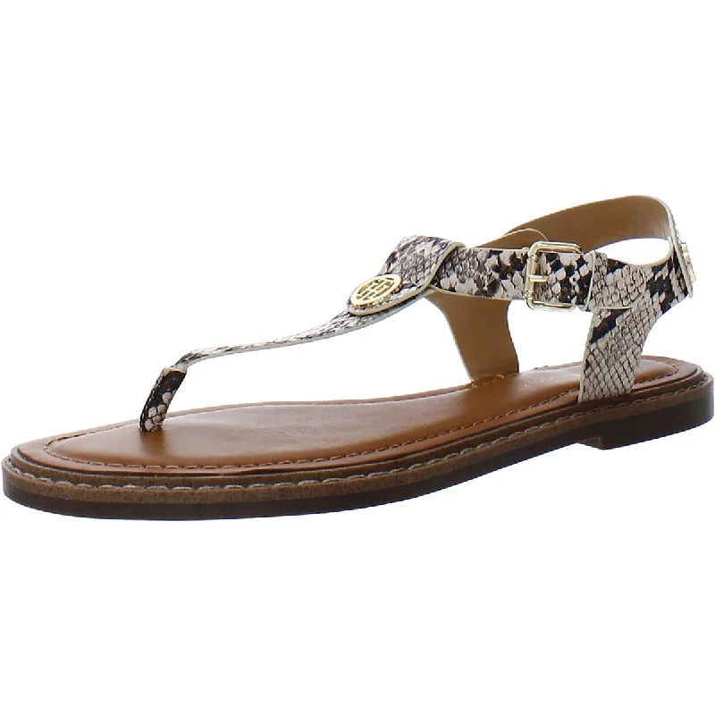Black Ivory Snake