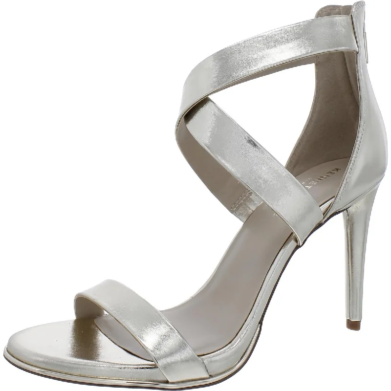Light Gold Pu