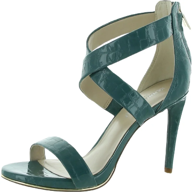 Sea Green