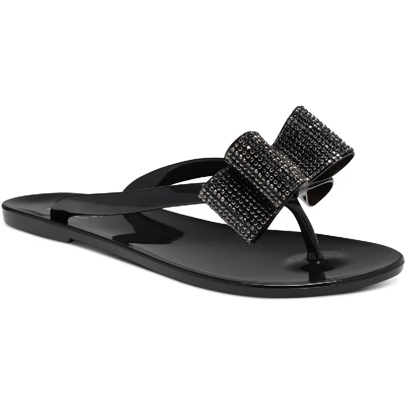 Black Bling