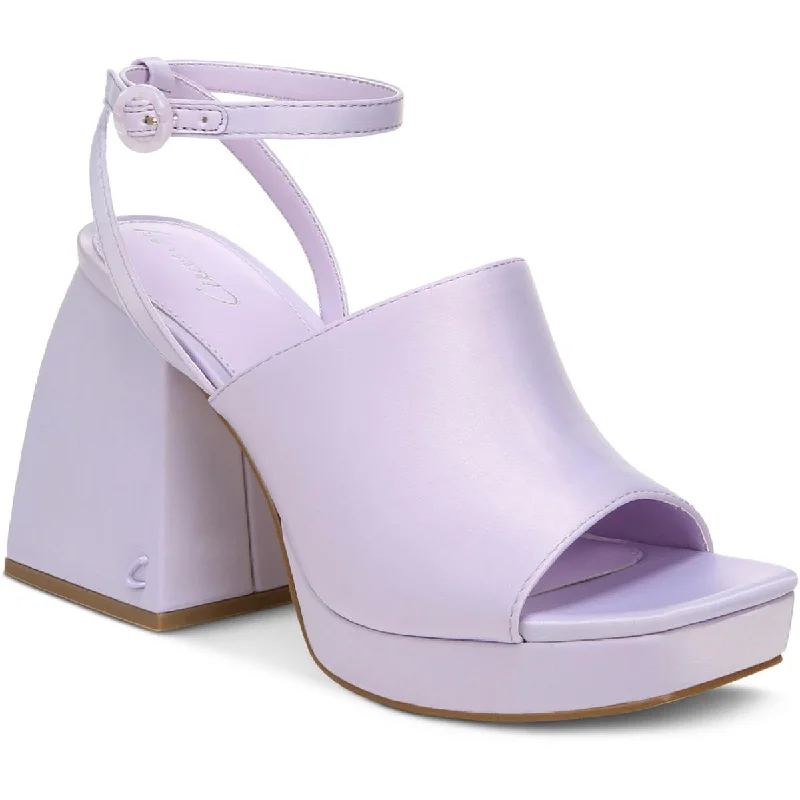 Orchid Satin