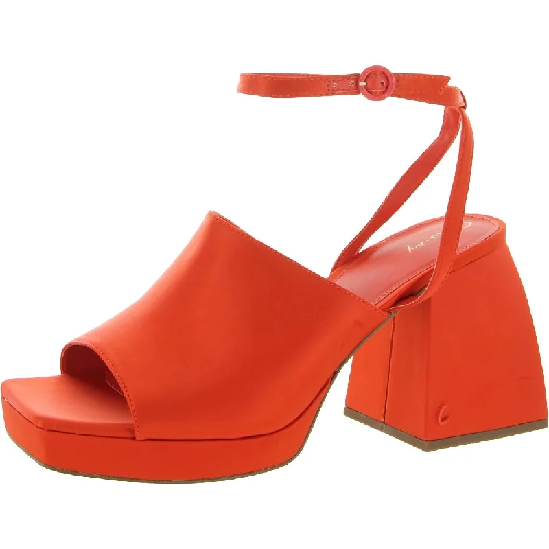 Tangerine