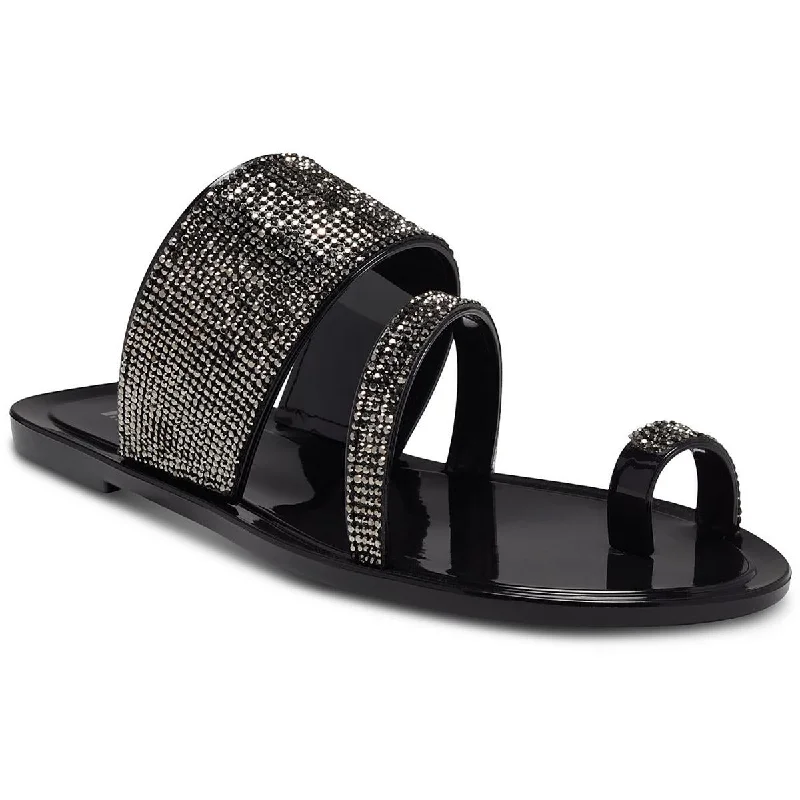 Black Crystal