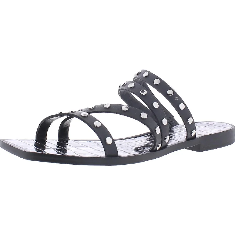 Black Stella