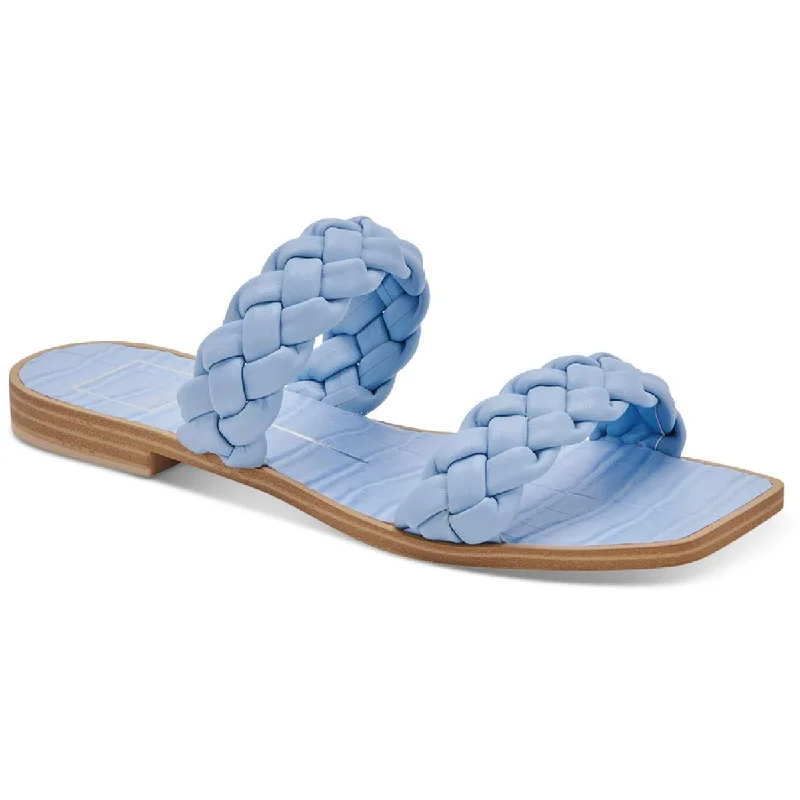 Sky Blue Stella