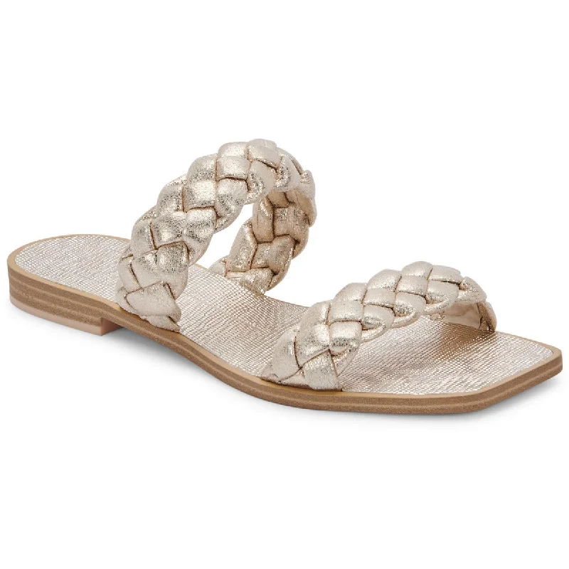 Light Gold Stella