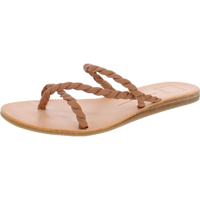 Tan Stella