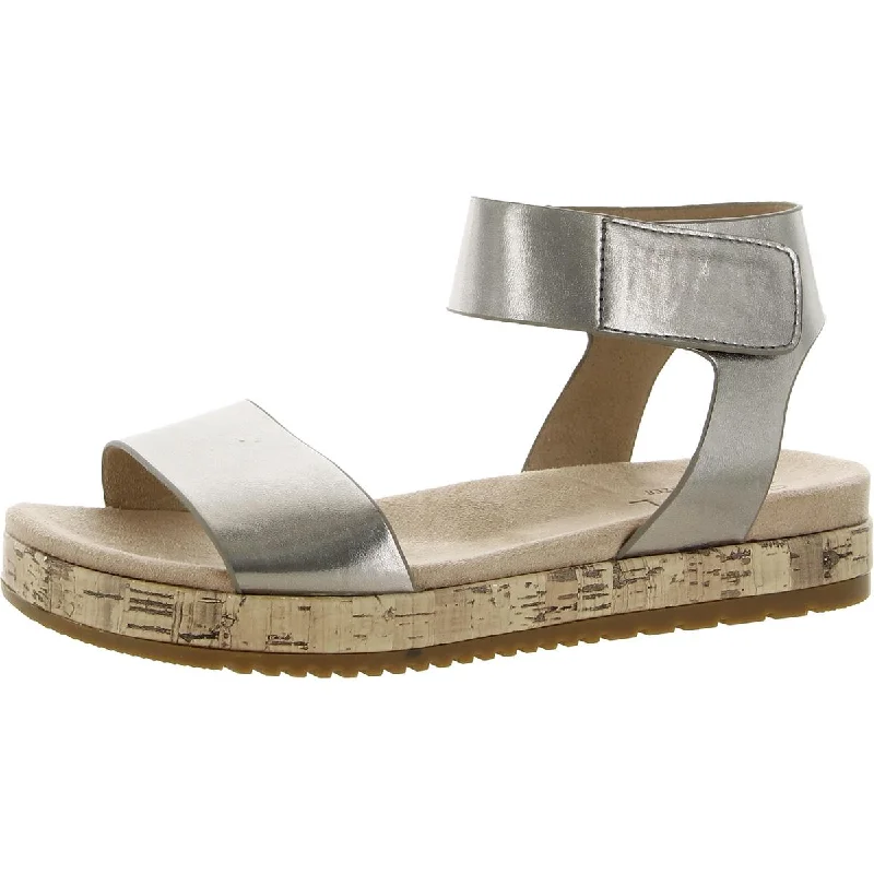 Pewter