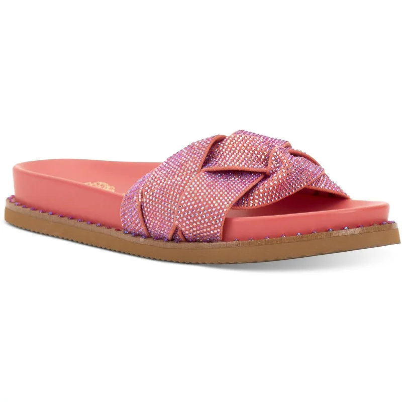 Ultra Coral