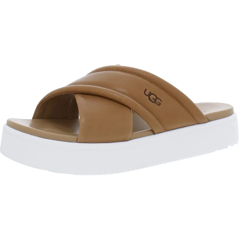 Tan