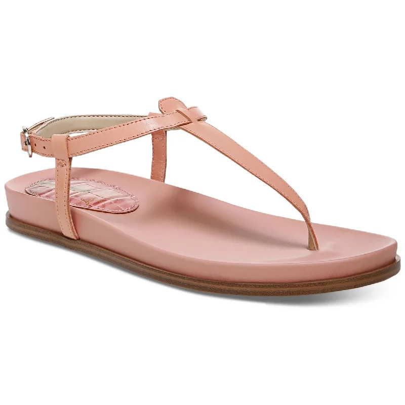Clay Leather