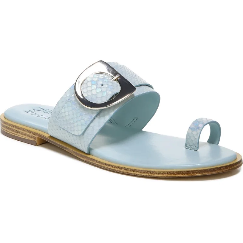 Ocean Air Snake