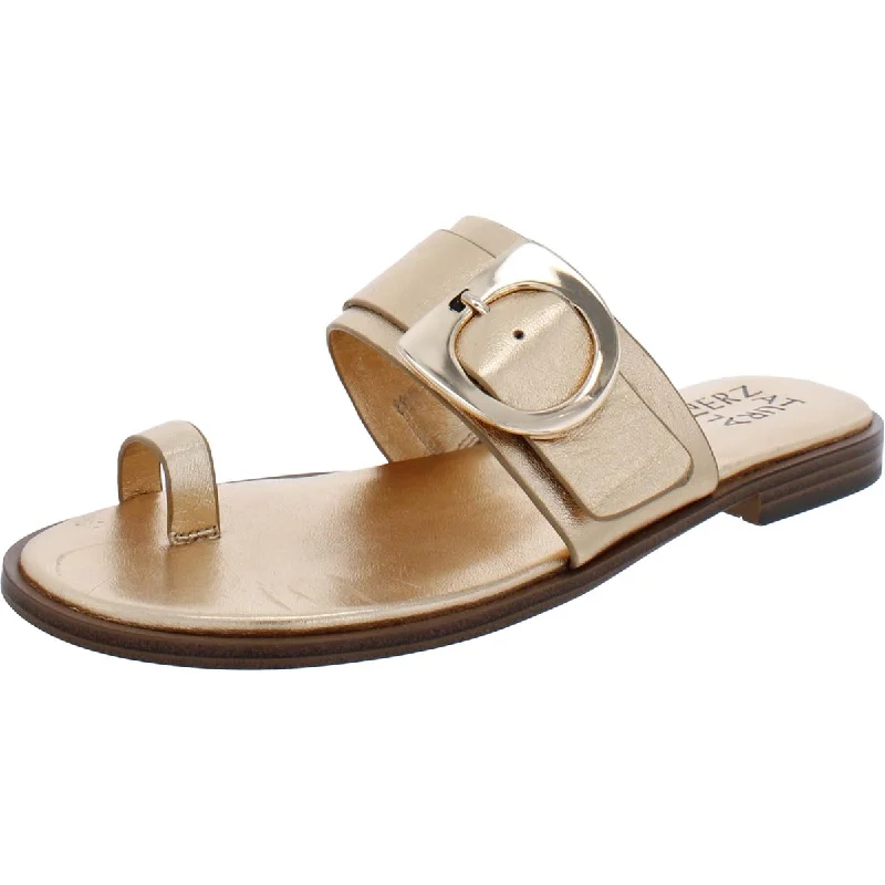 Bronze