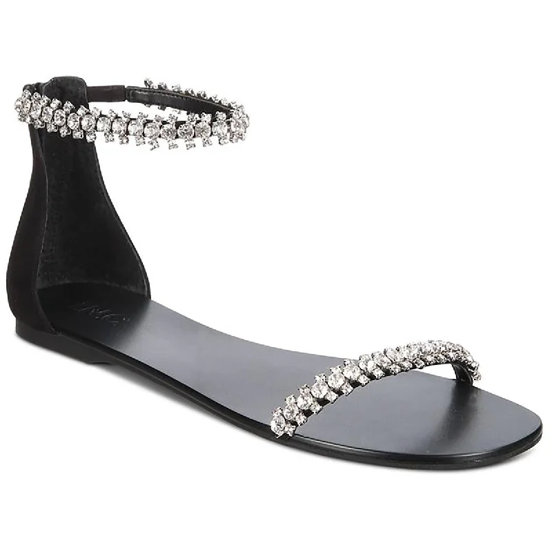 Black Bling