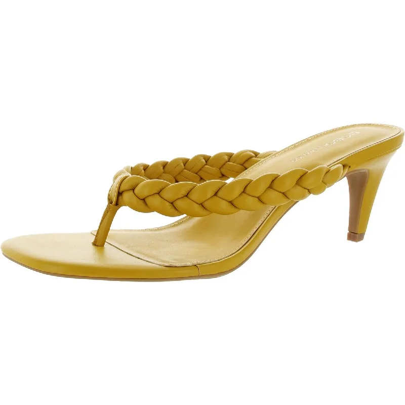 Golden Yellow