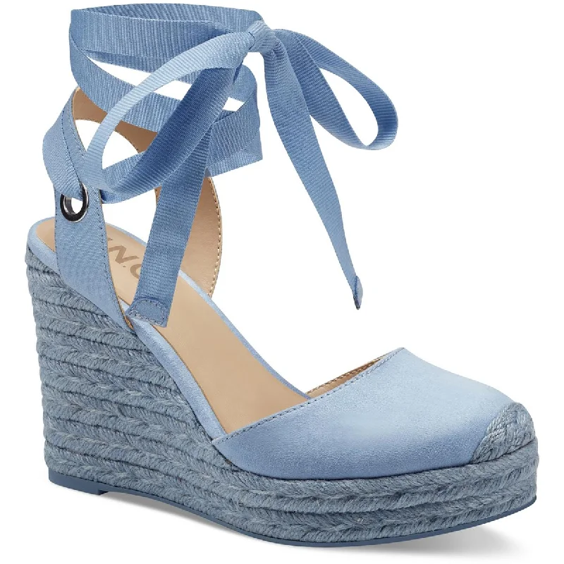 Light Blue MC
