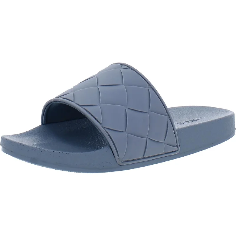 Highwater Synthetic