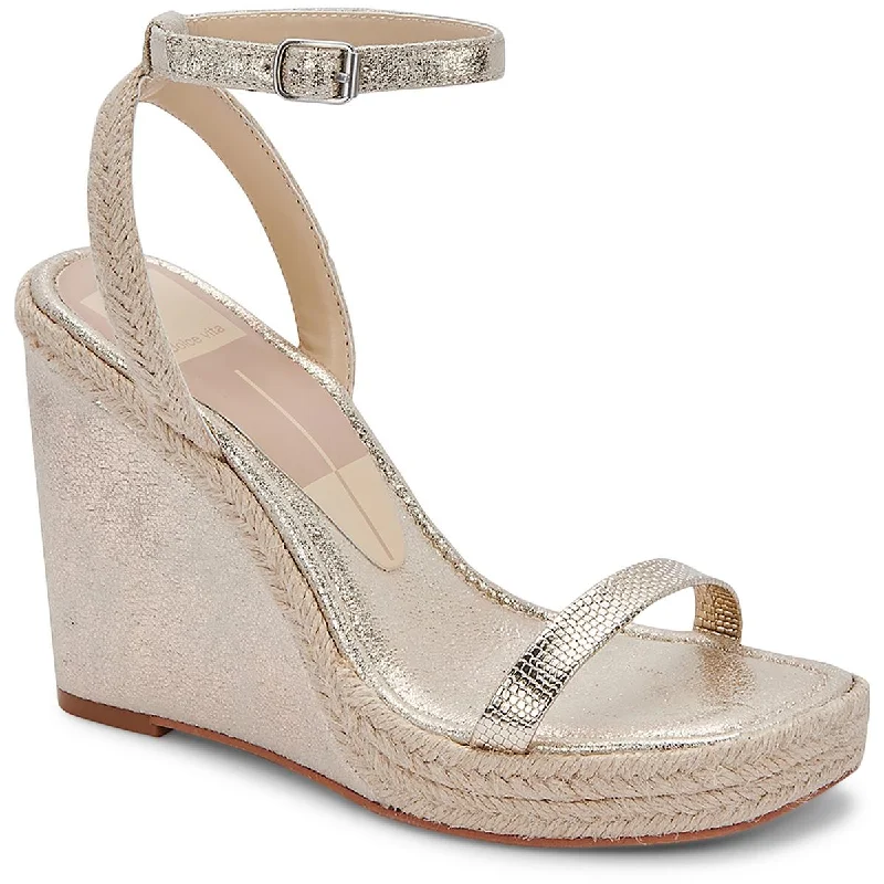 Light Gold Metallic Stella