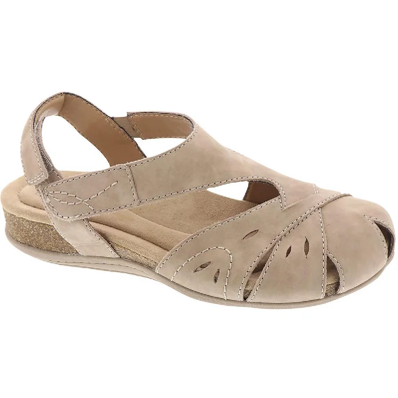 Taupe/Ivory