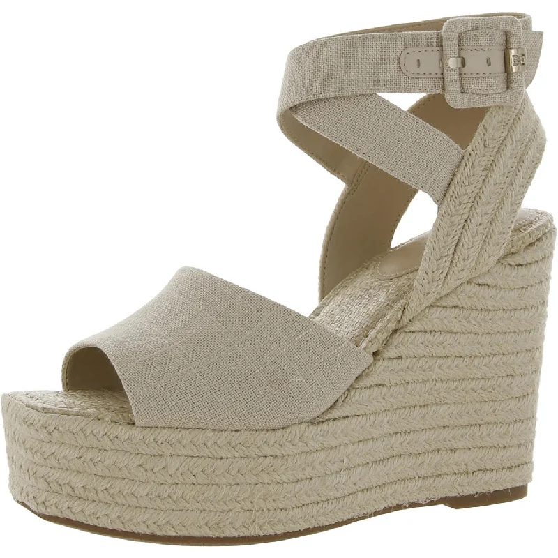 Natural Linen