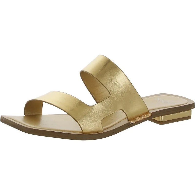 Gold Synthetic