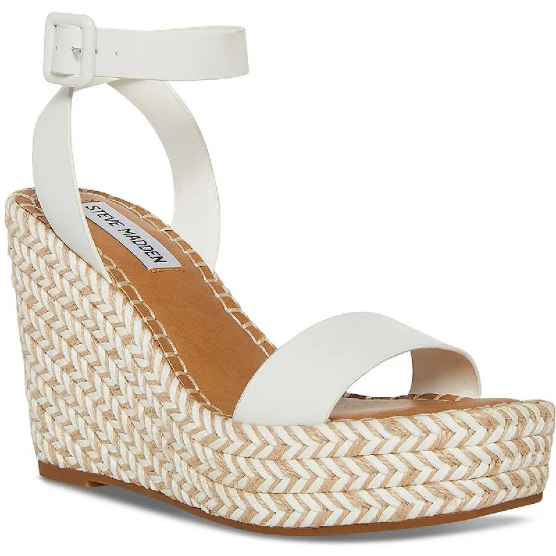 White Multi