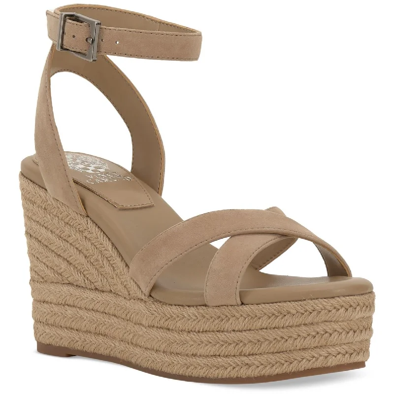 Tortilla True Suede