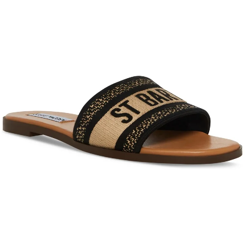 Black Multi