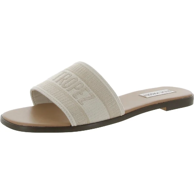 Tan