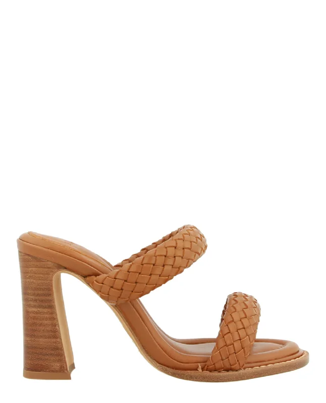 Adventure-Ready Footwear Sale Alexandre Birman Womens Alessia 90 Mules