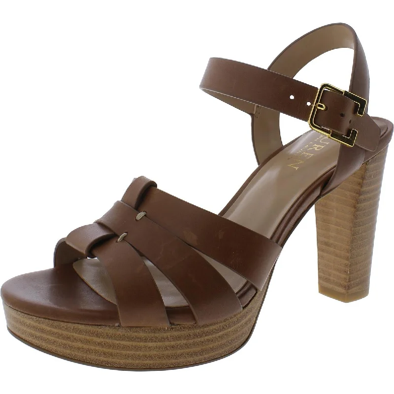 Polo Tan