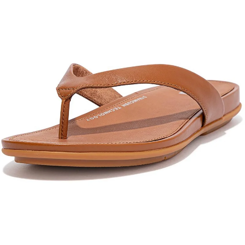 Light Tan
